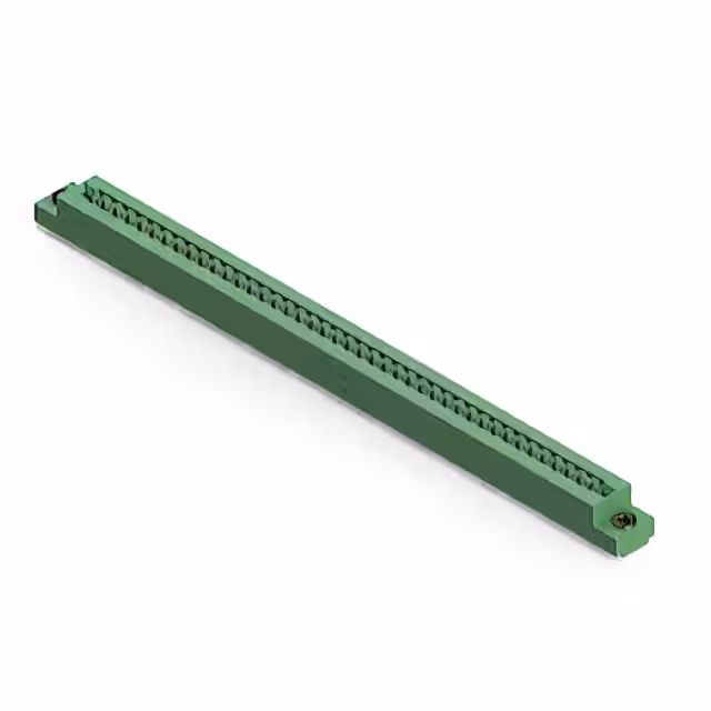 307-042-457-103 EDAC Inc.  Edgeboard Connectors